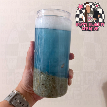 ✨Beach Cup✨