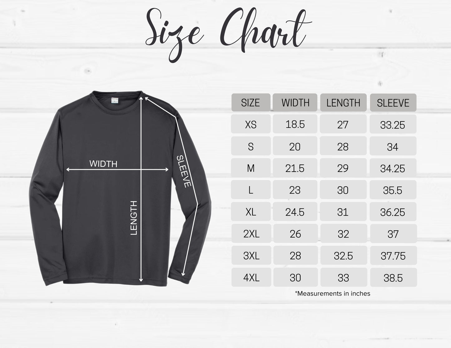 She Runs This Town – Performance Long Sleeve Shirt (Unisex Fit)
